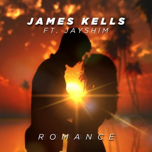 Romance (feat. Jayshim)