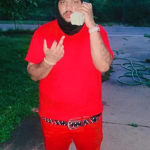 Demons and additions (Explicit)