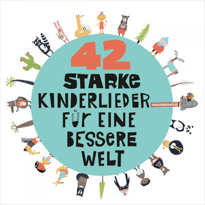 Fragen