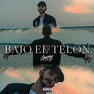 Bajo el telón (Explicit)