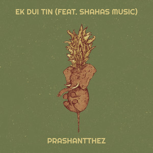 Ek Dui Tin (Explicit)