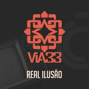 Real Ilusão