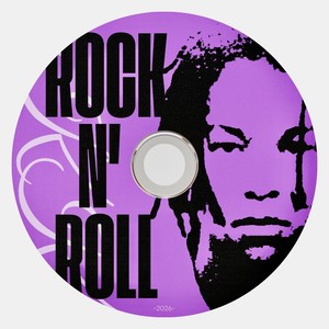 Rock N' Roll