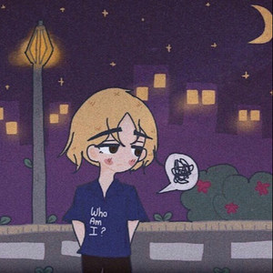 Lost Love