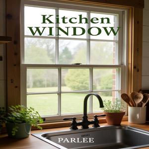 Kitchen Window