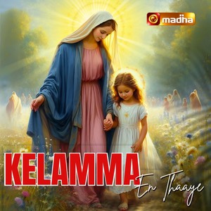 Kelamma En Thaaye