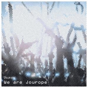 We are Jourope