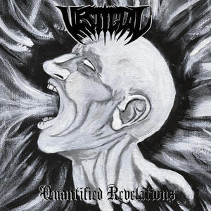 Quantified Revelations