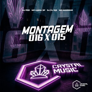 Montagem 016 X 015 (Explicit)