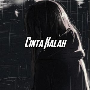 Cinta Kalah (Live|Explicit)