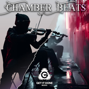 Chamber Kings