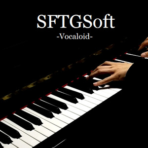 上弦の月 钢琴改编