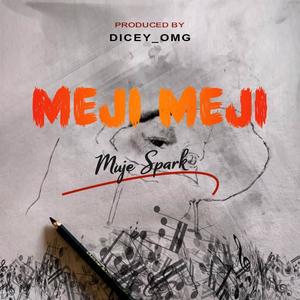Meji Meji