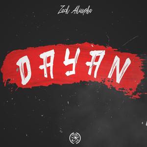Dayan
