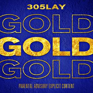 Gold (Explicit)