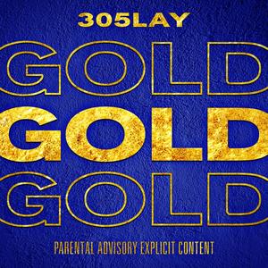 Gold (Explicit)