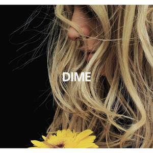 DIME (VERSION CUMBIA)