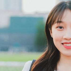 Like A Star (COVER版)