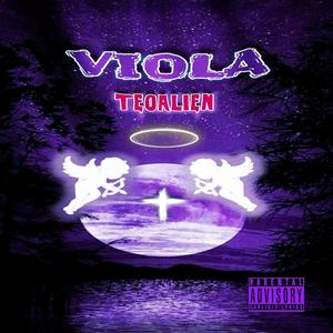 Viola (Explicit)