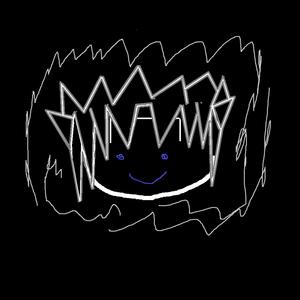 Bloody Tissue (Explicit)