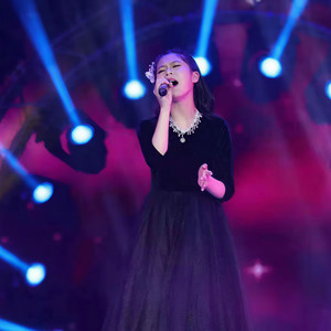 世界上不存在的歌