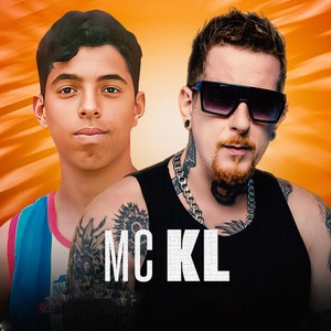 Ela É Bonitinha (Explicit)