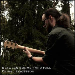 Between Summer And Fall