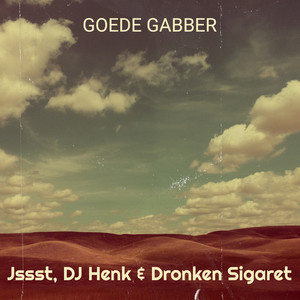 Goede Gabber