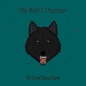 The Wolf's Chamber (Explicit)