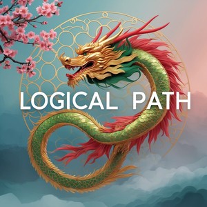 Logical Path