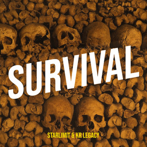 Survival (Explicit)