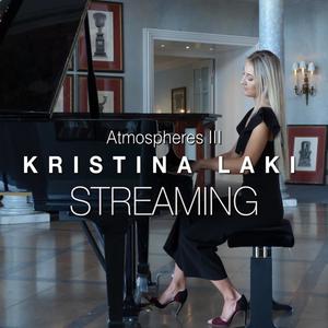 Streaming(Atmospheres III)