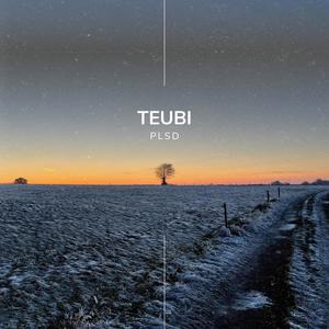 Teubi (Explicit)