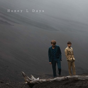 デスペラード (Desperado 亡命之徒)