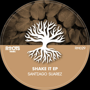 Deep Feeling (Original Mix)