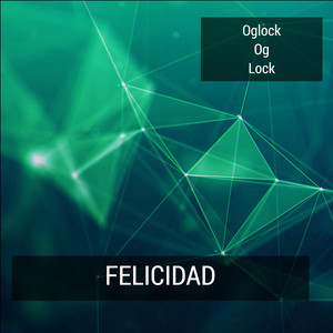 Cancion Suscribete Elrubius (Oficial)