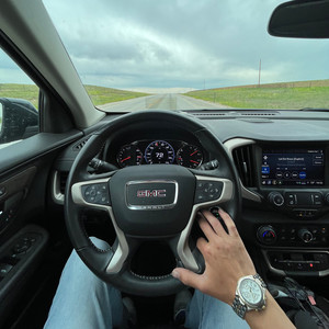 Time Tick'N (Explicit)