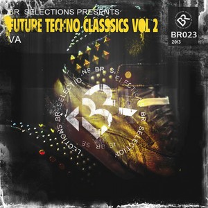 Minimal Requiem (Original Mix)
