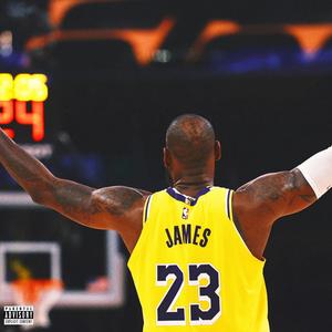 J.Con - Rokks (feat. iamRaidon & GUALA !+|Explicit)