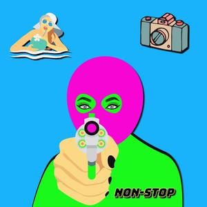 Non-Stop