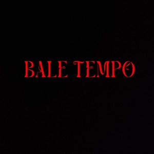 Bale Tempo