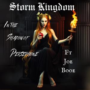 In the Shadow of Persephone (feat. Joe Booe)