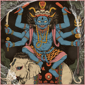 the difference between delusion and illusion