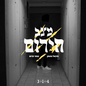 מצב חירום (Explicit)