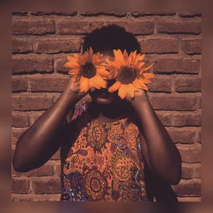 Be Mine (feat. Thinnie & Khattaz)