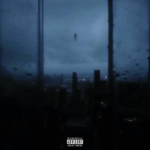 十点钟的弹子石 (10PM's Hood) (Skit)