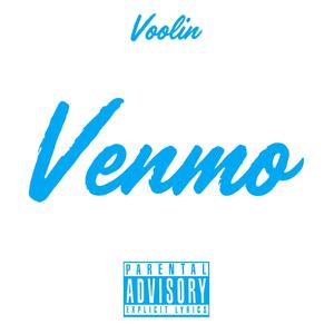 Venmo (Explicit)