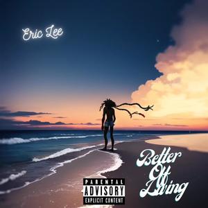 Ape **** (feat. Damnitboy & Dolamite) (Explicit)