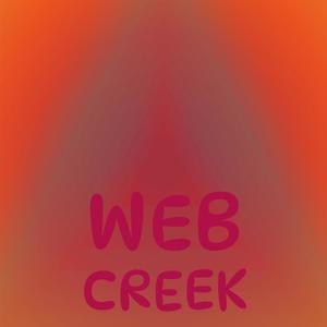 Web Creek