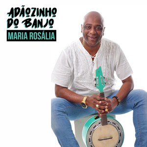 Maria Rosália